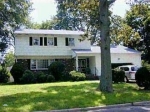 520 Garwood Street Oakhurst, NJ 07755 - Image 805520