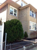 33-35 LIBERTY PL Weehawken, NJ 07086 - Image 805535