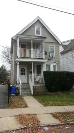 62 WATCHUNG AVE West Orange, NJ 07052 - Image 805540