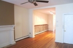 261 1ST ST Hoboken, NJ 07030 - Image 805545