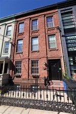 114 BLOOMFIELD ST Hoboken, NJ 07030 - Image 805543