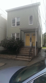 38 EAST 19TH ST Bayonne, NJ 07002 - Image 805549