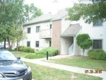 301 Ravens Crest Dr E Plainsboro, NJ 08536 - Image 805594