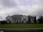 317 Meadowbrook Dr Monroeville, NJ 08343 - Image 805596