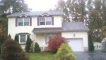 125 Euclid Avenue Matawan, NJ 07747 - Image 805643