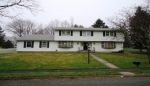 9 Somerset Dr Woodcliff Lake, NJ 07677 - Image 805645