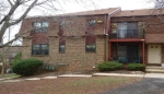 306 Westminster Place Flemington, NJ 08822 - Image 805647