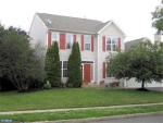 29 Stonehedge Dr Hightstown, NJ 08520 - Image 805671