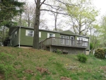 2 Village Sq High Bridge, NJ 08829 - Image 805672