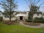 66 Kent Rd Tenafly, NJ 07670 - Image 805681