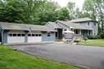 84 Forge Hill Rd Glen Gardner, NJ 08826 - Image 805666