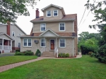 26 Joerg Ave Nutley, NJ 07110 - Image 805667