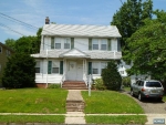 319 Terrace Ave Hasbrouck Heights, NJ 07604 - Image 805670