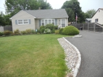 3320 Banta Rd South Plainfield, NJ 07080 - Image 805687