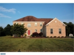 105 Rose Ct Trenton, NJ 08691 - Image 805688