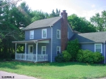 270 S Old Tuckahoe Rd Woodbine, NJ 08270 - Image 805682