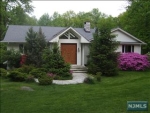 48 Eagle Rim Rd Saddle River, NJ 07458 - Image 805684