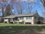 4 Southwick St Milford, NJ 08848 - Image 805698