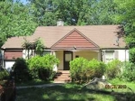 41 Seaman Rd West Orange, NJ 07052 - Image 805621