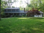 338 Grandview Rd Skillman, NJ 08558 - Image 805624