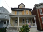 128 Lewis St Perth Amboy, NJ 08861 - Image 805616