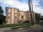 3412 Union Ave # 4a Merchantville, NJ 08109 - Image 805602