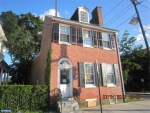 100 E Broad St Burlington, NJ 08016 - Image 805608