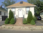 9 Taft Ave Edison, NJ 08817 - Image 805618