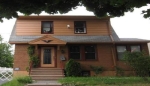 1347 Stuyvesant Ave Union, NJ 07083 - Image 805648