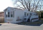 726 Park St Absecon, NJ 08205 - Image 805769