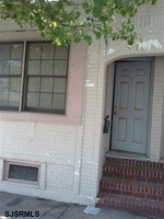 2515 Fairmount Ave Atlantic City, NJ 08401 - Image 805783