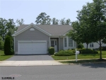 181 Southampton Dr (briar Model) Absecon, NJ 08205 - Image 805749