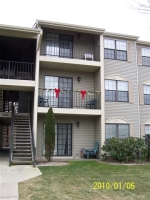 157 Sussex Pl #157 Absecon, NJ 08205 - Image 805765