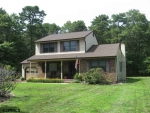 216 Spring Mill Dr Absecon, NJ 08205 - Image 805767