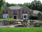 22 Shadowbrook Way Mendham, NJ 07945 - Image 805706