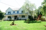 142 Old Forge Rd Millington, NJ 07946 - Image 805708