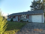 77 Georgetown Blvd Barnegat, NJ 08005 - Image 805792