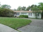 20 Allison Way Barnegat, NJ 08005 - Image 805793