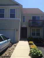 42 E Woodland Ave Absecon, NJ 08201 - Image 805727