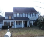 35 Spruce Cir S Barnegat, NJ 08005 - Image 805795