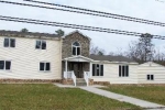 705 W Moss Mill Road Absecon, NJ 08205 - Image 805736