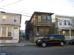 116 N Texas Ave Atlantic City, NJ 08401 - Image 805777