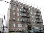 2 S Hartford Ave Apt B1 Atlantic City, NJ 08401 - Image 805779