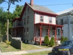 36 Bank St Bridgeton, NJ 08302 - Image 805839