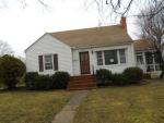 57 Spring St Bridgeton, NJ 08302 - Image 805837