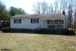 309 Shoemaker Ln Bridgeton, NJ 08302 - Image 805855