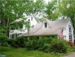 199 Sheppards Mill Rd Bridgeton, NJ 08302 - Image 805856