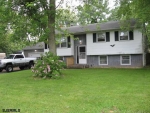 54 Beebe Run Rd Bridgeton, NJ 08302 - Image 805857