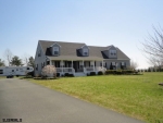 89 Fairton-cedarville Rd Bridgeton, NJ 08302 - Image 805860