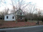 183 Northville Rd Bridgeton, NJ 08302 - Image 805864